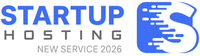 استارتاپ هاستینگ